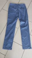 Tommy Hilfiger Hose blau 32/34 Nordrhein-Westfalen - Mülheim (Ruhr) Vorschau