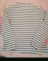 Langarmshirt Esprit Schleswig-Holstein - Schleswig Vorschau