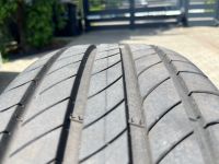 **4x Sommerreifen 205-55-17 91V Michelin Primacy 4** Berlin - Hellersdorf Vorschau