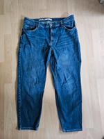 Jeans New Mom Mango MNG 46 Momjeans Bayern - Augsburg Vorschau