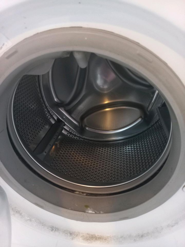 Waschmaschine Privileg gebraucht in Braunschweig