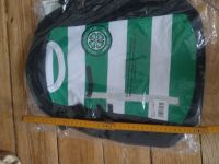 Rucksack Celtic Glasgow Trikot Hannover - Linden-Limmer Vorschau