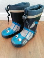 Gummistiefel Gr. 23 Nordrhein-Westfalen - Geseke Vorschau