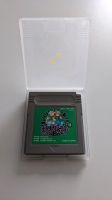 Pokemon Grün Edition (japanisch japan) (Pokémon Gameboy) Baden-Württemberg - Heidelberg Vorschau