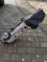 Portabler Golfbag von anatomic Nordrhein-Westfalen - Warendorf Vorschau