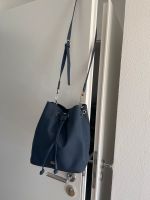 Lacoste Tasche Baden-Württemberg - Ulm Vorschau