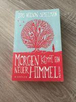 Lori Nelson Spielman - Morgen kommt ein neuer Himmel Niedersachsen - Wietze Vorschau