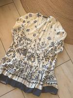 Zara Kleid Kollektion 2024 wie neu - Sommerkleid M 38 Strandkleid Baden-Württemberg - Bühl Vorschau
