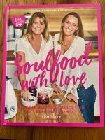 Food with love - Soulfood with Love Sachsen-Anhalt - Stapelburg Vorschau