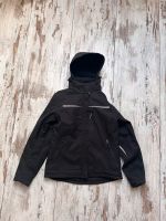 Engelbert Strauss E.S. Motion Winterjacke E S Jacke Damenjacke S Brandenburg - Biesenthal Vorschau