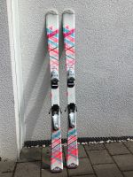 Ski Jugend 130cm Baden-Württemberg - Plüderhausen Vorschau