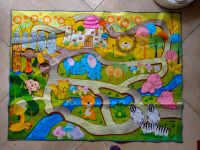 Spieleteppich Kinderteppich zum Wenden Bayern - Schondorf am Ammersee Vorschau