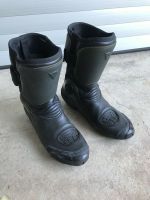 Dainese Motorrad Stiefel Rossi Honda R1 Saarbrücken-Mitte - Alt-Saarbrücken Vorschau