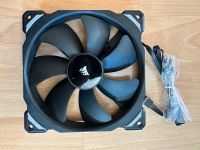 Corsair ML140 Pro Premium Gehäuse Lüfter Baden-Württemberg - Gärtringen Vorschau