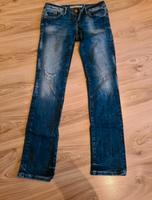 Mavi Jeans 27/33 Sachsen - Ohorn Vorschau