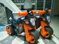 Big Sport Bike Laufrad Kinder Nordrhein-Westfalen - Halver Vorschau