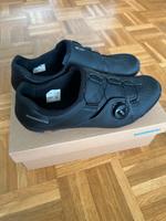 Shimano XC3 Wide Gr. 44 Bayern - Eckental  Vorschau