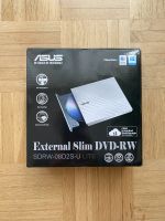 Asus SDRW-08D2S-U Lite Brandenburg - Potsdam Vorschau