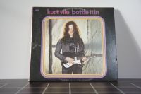 Kurt Vile - Bottle it in - CD Baden-Württemberg - Mietingen Vorschau