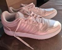 Damen adidas Sneaker Rheinland-Pfalz - Wissen Vorschau