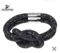 Swarovski Schmuck Armband Armreif 5184193 Nordrhein-Westfalen - Mönchengladbach Vorschau