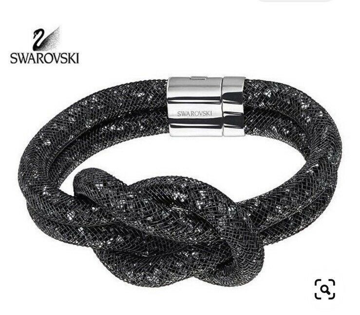 Swarovski Schmuck Armband Armreif 5184193 in Mönchengladbach