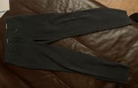 Cambio Hose Rachel Reithose marine Gr. 36 Rheinland-Pfalz - Kaiserslautern Vorschau