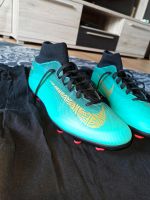 Nike Mercurial Superfly 6 Club CR7 MG Herren Nordrhein-Westfalen - Wesel Vorschau