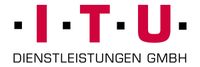 Industriemechaniker (m/w/d) / Schlosser (m/w/d) Gehalt: **18,00€ Schleswig-Holstein - Sörup Vorschau