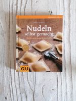 Kochbuch für Nudeln Bayern - Maxhütte-Haidhof Vorschau