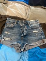 Shorts H&M Bayern - Waging am See Vorschau