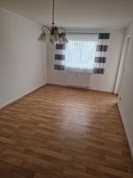 Schöne barrierefreie 2 Raumwohnung mit EBK und Balkon Sachsen-Anhalt - Staßfurt Vorschau