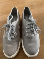 Tolle Plateau-Sneaker von Keds Gr. 37 zu verkaufen Friedrichshain-Kreuzberg - Friedrichshain Vorschau