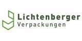 Zentraleinkäufer (m/w/d) Baden-Württemberg - Mannheim Vorschau