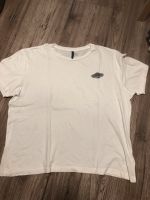 Basic T-Shirt H&M Hessen - Melsungen Vorschau