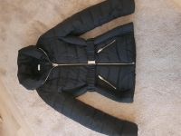 Winterjacke XS / Gr. 34 Hessen - Dreieich Vorschau