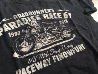 Race61 - Roadrunners Paradies Shirt Mecklenburg-Vorpommern - Anklam Vorschau