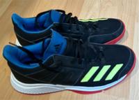 Adidas Handballschuhe 45 1/3 Bremen - Hemelingen Vorschau