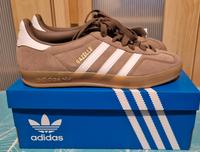 adidas gazelle 38 2/3 Hessen - Hasselroth Vorschau