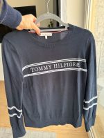 Damen Pullover Tommy Hilfiger - XS München - Schwabing-West Vorschau