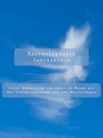 Karten-Reading *Tierkreiszeichen-WIDDER* Orakel, Tarot Nordrhein-Westfalen - Hagen Vorschau