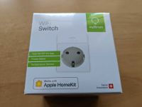 MyStrom WiFi Switch (neu + eingeschweißt) Chemnitz - Lutherviertel Vorschau