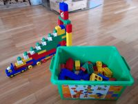 LEGO Explore Set für Kinder ab 1,5 Jahre Bayern - Neusäß Vorschau