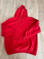 Kapuzenpullover Hoodie Niedersachsen - Wilhelmshaven Vorschau