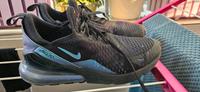 Nike Air Max 270 Throwback Future Gr.42 Berlin - Tempelhof Vorschau