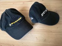 Dunlop Mütze Basecap Snapback Cap Baseballcap Motorsport Dresden - Striesen-Süd Vorschau