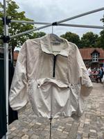 Leichte Jacke Innenstadt - Köln Altstadt Vorschau