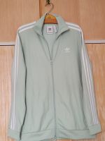 Adidas Trainingsjacke L Mint !!! Zustand: wie neu!!! Bayern - Schongau Vorschau