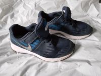 Nike ,Kangaroos ,Adidas, Okinawa Jungen Schuhe  30 34 35 36 Lübeck - St. Lorenz Nord Vorschau