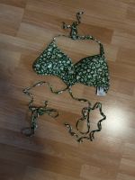 H&M / and other Stories Bikini Oberteil neu nur gewaschen Gr 44 Baden-Württemberg - Waghäusel Vorschau